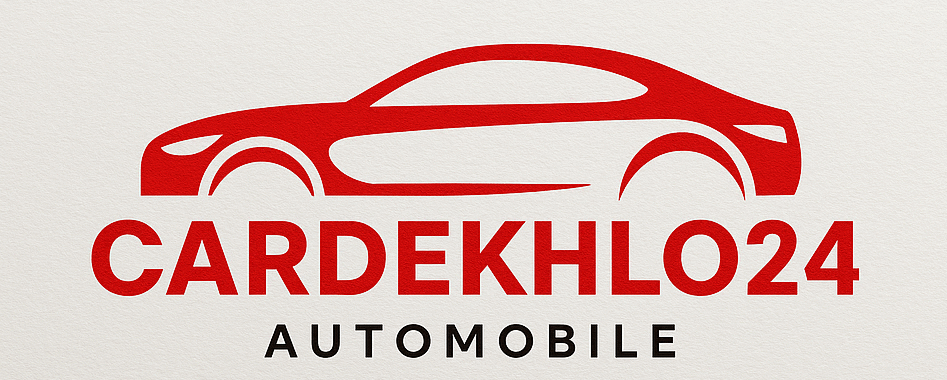 Cardekhlo24