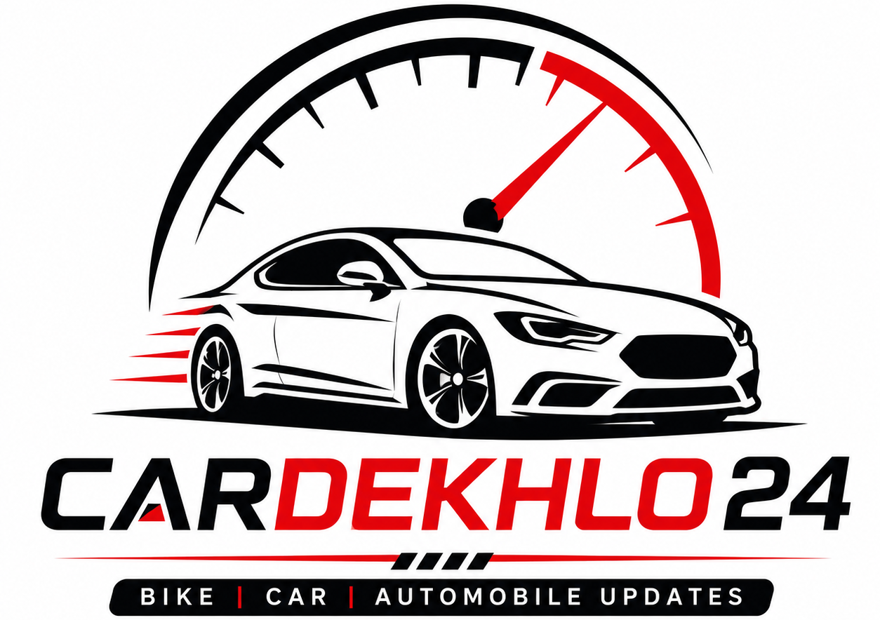 cardekhlo24.com